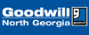 Goodwill Industries of North Georgia - Smyrna Career Center